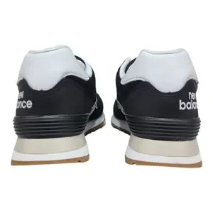 New Balance | Shoes | Rare Nb 574 Retro Japanese Market Dad  display picture 1